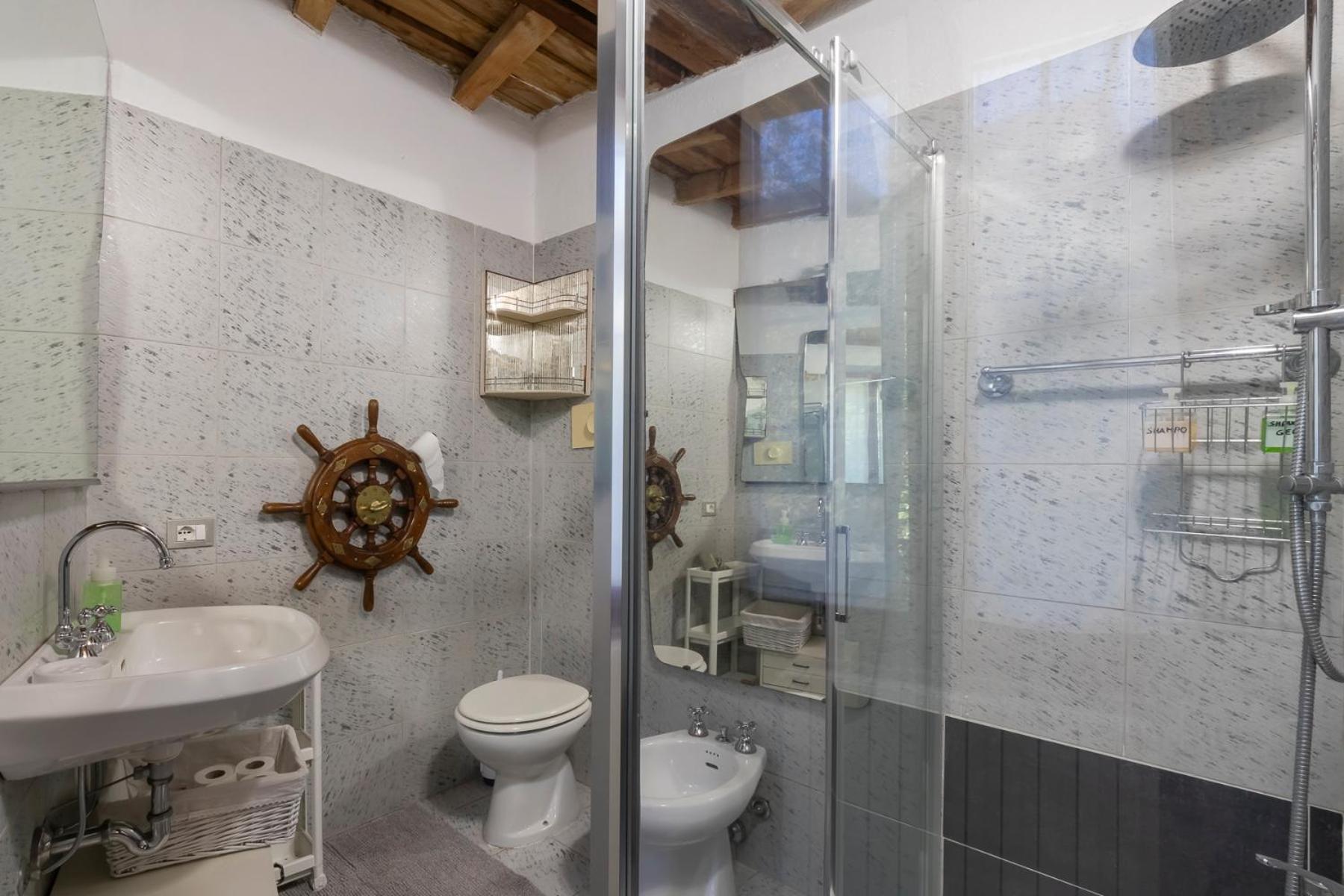 Navigli, Caratteristico Appartamento Milanese Exterior foto